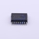 ALLEGRO A4975SLBTR-T