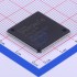 AMD/XILINX XC6SLX9-2TQG144C