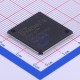 AMD/XILINX XC6SLX9-2TQG144C