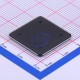 AMD/XILINX XC6SLX9-2TQG144C