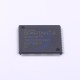 AMD/XILINX XC6SLX9-2TQG144C