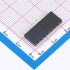 BOOMELE(Boom Precision Elec) 2.54-1*8P