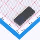 BOOMELE(Boom Precision Elec) 2.54-1*8P