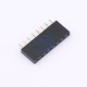 BOOMELE(Boom Precision Elec) 2.54-1*8P