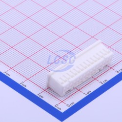 JST PUDP-30V-S