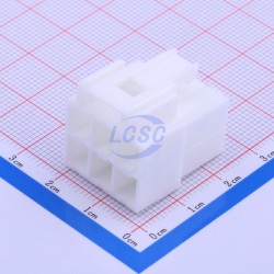 JST VLP-06V-1 JST VLP-06V-1