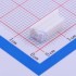JST SHDR-20V-S-B