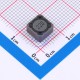 Shun Xiang Nuo SMRH74-220MT Shun Xiang Nuo SMRH74-220MT