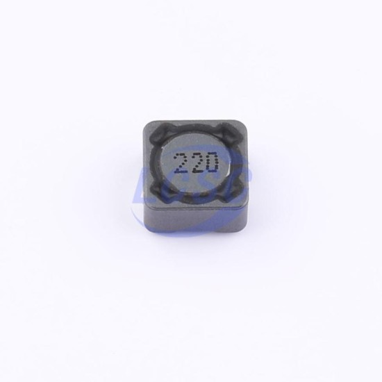 Shun Xiang Nuo SMRH74-220MT Shun Xiang Nuo SMRH74-220MT