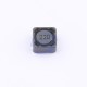Shun Xiang Nuo SMRH74-220MT Shun Xiang Nuo SMRH74-220MT