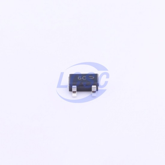 onsemi MUN2113T1G onsemi MUN2113T1G