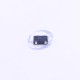 onsemi MUN2113T1G onsemi MUN2113T1G