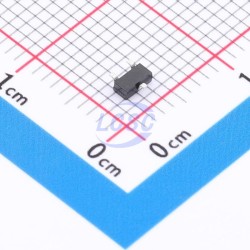 onsemi MUN2232T1G onsemi MUN2232T1G