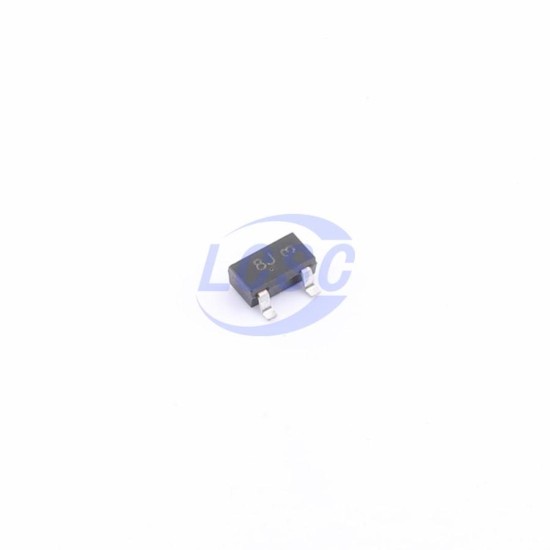 onsemi MUN2232T1G onsemi MUN2232T1G
