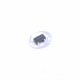 onsemi MUN2232T1G onsemi MUN2232T1G