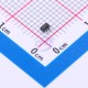 onsemi MUN5114DW1T1G onsemi MUN5114DW1T1G