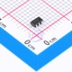 onsemi NDC7001C