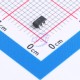 onsemi NDC7003P