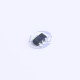onsemi NDC7003P