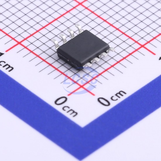 onsemi NDS9948