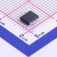 onsemi NDS9948
