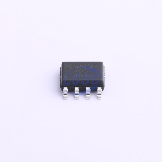 onsemi NDS9948