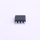 onsemi NDS9948