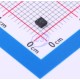 onsemi NTLJD3119CTBG