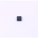 onsemi NTLJD3119CTBG
