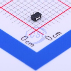 onsemi NUF2221W1T2G onsemi NUF2221W1T2G