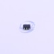 onsemi NUF2221W1T2G