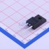 onsemi ISL9R1560PF2