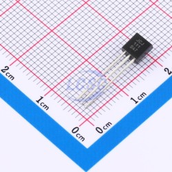 onsemi J111