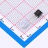 onsemi J111