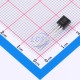 onsemi J111