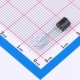 onsemi J111