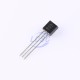 onsemi J111