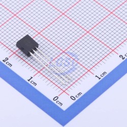 onsemi J113