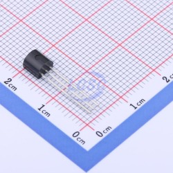 onsemi J113