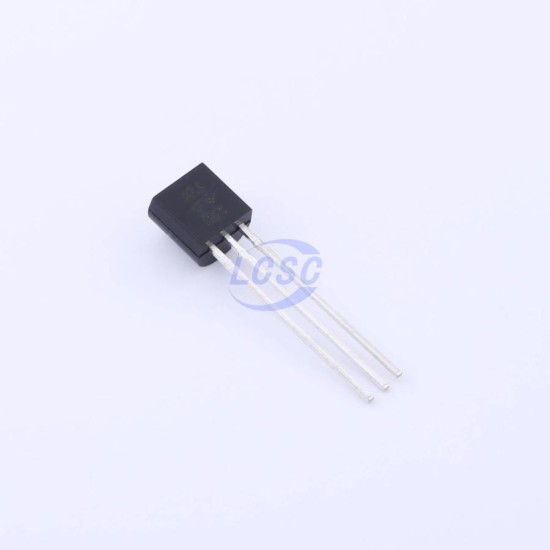 onsemi J113