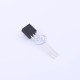 onsemi J113
