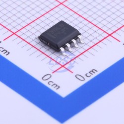 onsemi LM317LBDR2G onsemi LM317LBDR2G