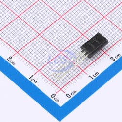 onsemi LM317LZG onsemi LM317LZG