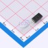 onsemi LM317LZG