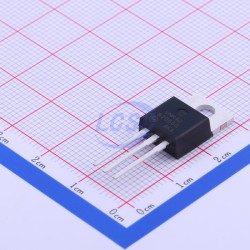 onsemi MBR2060CTG onsemi MBR2060CTG