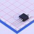 onsemi MBR2060CTG