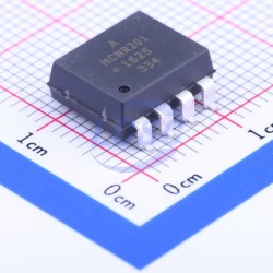 Broadcom HCNR201-500E