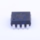 Broadcom HCNR201-500E Broadcom HCNR201-500E