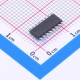 onsemi MC14014BDR2G onsemi MC14014BDR2G