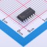 onsemi MC14070BDR2G